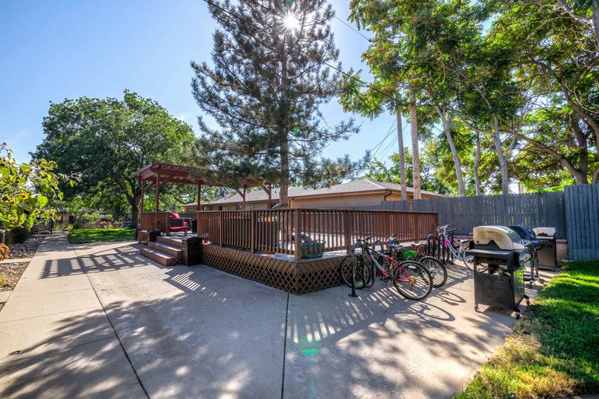 Clay Street Apartments, 4373 Clay Street, Denver, CO RentCafe